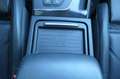 Audi Q5 2.0 TFSI quattro Launch Edition Pano Virtual Cockp Grijs - thumbnail 26