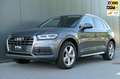 Audi Q5 2.0 TFSI quattro Launch Edition Pano Virtual Cockp Grijs - thumbnail 1
