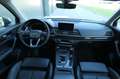 Audi Q5 2.0 TFSI quattro Launch Edition Pano Virtual Cockp Grijs - thumbnail 10