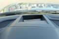 Audi Q5 2.0 TFSI quattro Launch Edition Pano Virtual Cockp Grijs - thumbnail 25