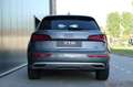 Audi Q5 2.0 TFSI quattro Launch Edition Pano Virtual Cockp Grijs - thumbnail 4