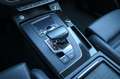 Audi Q5 2.0 TFSI quattro Launch Edition Pano Virtual Cockp Grijs - thumbnail 23