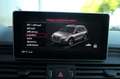 Audi Q5 2.0 TFSI quattro Launch Edition Pano Virtual Cockp Grijs - thumbnail 16