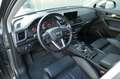Audi Q5 2.0 TFSI quattro Launch Edition Pano Virtual Cockp Grijs - thumbnail 13