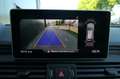 Audi Q5 2.0 TFSI quattro Launch Edition Pano Virtual Cockp Grijs - thumbnail 18