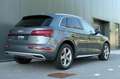 Audi Q5 2.0 TFSI quattro Launch Edition Pano Virtual Cockp Grijs - thumbnail 5