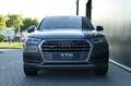 Audi Q5 2.0 TFSI quattro Launch Edition Pano Virtual Cockp Grijs - thumbnail 3