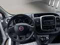 Fiat Talento Kombi L2H1 Family/ 9 SITZER/KLIMA/TOP.. Weiß - thumbnail 13