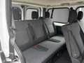 Fiat Talento Kombi L2H1 Family/ 9 SITZER/KLIMA/TOP.. Weiß - thumbnail 15