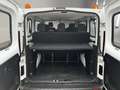 Fiat Talento Kombi L2H1 Family/ 9 SITZER/KLIMA/TOP.. Weiß - thumbnail 17