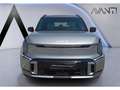 Kia EV9 GT-Line 99,8kWh 283kW AWD 7pl - thumbnail 2