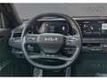 Kia EV9 GT-Line 99,8kWh 283kW AWD 7pl - thumbnail 9