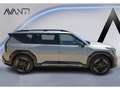 Kia EV9 GT-Line 99,8kWh 283kW AWD 7pl - thumbnail 4