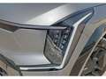 Kia EV9 GT-Line 99,8kWh 283kW AWD 7pl - thumbnail 19