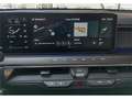 Kia EV9 GT-Line 99,8kWh 283kW AWD 7pl - thumbnail 10