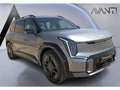 Kia EV9 GT-Line 99,8kWh 283kW AWD 7pl - thumbnail 3