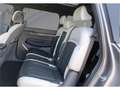 Kia EV9 GT-Line 99,8kWh 283kW AWD 7pl - thumbnail 16