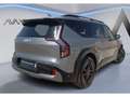 Kia EV9 GT-Line 99,8kWh 283kW AWD 7pl - thumbnail 5
