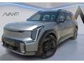 Kia EV9 GT-Line 99,8kWh 283kW AWD 7pl - thumbnail 1