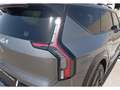 Kia EV9 GT-Line 99,8kWh 283kW AWD 7pl - thumbnail 20