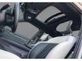 Kia EV9 GT-Line 99,8kWh 283kW AWD 7pl - thumbnail 17