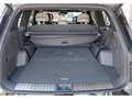 Kia EV9 GT-Line 99,8kWh 283kW AWD 7pl - thumbnail 21