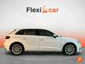 Audi A3 Sportback 2.0TDI 110kW Blanco - thumbnail 8