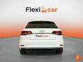 Audi A3 Sportback 2.0TDI 110kW Blanco - thumbnail 5