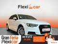Audi A3 Sportback 2.0TDI 110kW Blanco - thumbnail 1