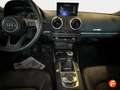 Audi A3 Sportback 2.0TDI 110kW Blanco - thumbnail 10