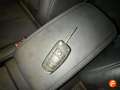 Audi A3 Sportback 2.0TDI 110kW Blanco - thumbnail 19