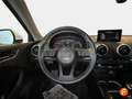Audi A3 Sportback 2.0TDI 110kW Blanco - thumbnail 11