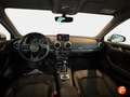 Audi A3 Sportback 2.0TDI 110kW Blanco - thumbnail 9