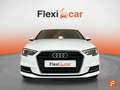 Audi A3 Sportback 2.0TDI 110kW Blanco - thumbnail 2