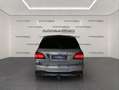 Mercedes-Benz GLS 350 d AMG Line 4M 7Sitzer/PaD/21Zoll/AHK/ILS Silber - thumbnail 5