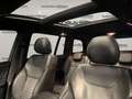 Mercedes-Benz GLS 350 d AMG Line 4M 7Sitzer/PaD/21Zoll/AHK/ILS Silber - thumbnail 15