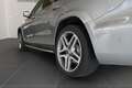 Mercedes-Benz GLS 350 d AMG Line 4M 7Sitzer/PaD/21Zoll/AHK/ILS Silber - thumbnail 7