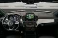 Mercedes-Benz GLS 350 d AMG Line 4M 7Sitzer/PaD/21Zoll/AHK/ILS Silber - thumbnail 13