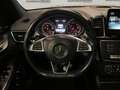Mercedes-Benz GLS 350 d AMG Line 4M 7Sitzer/PaD/21Zoll/AHK/ILS Silber - thumbnail 13