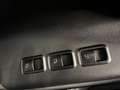Mercedes-Benz GLS 350 d AMG Line 4M 7Sitzer/PaD/21Zoll/AHK/ILS Silber - thumbnail 18