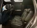 Mercedes-Benz GLS 350 d AMG Line 4M 7Sitzer/PaD/21Zoll/AHK/ILS Silber - thumbnail 10