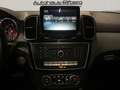 Mercedes-Benz GLS 350 d AMG Line 4M 7Sitzer/PaD/21Zoll/AHK/ILS Silber - thumbnail 14