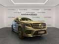 Mercedes-Benz GLS 350 d AMG Line 4M 7Sitzer/PaD/21Zoll/AHK/ILS Silber - thumbnail 3