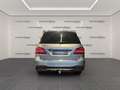 Mercedes-Benz GLS 350 d AMG Line 4M 7Sitzer/PaD/21Zoll/AHK/ILS Silber - thumbnail 5