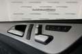 Mercedes-Benz GLS 350 d AMG Line 4M 7Sitzer/PaD/21Zoll/AHK/ILS Silber - thumbnail 17