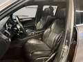 Mercedes-Benz GLS 350 d AMG Line 4M 7Sitzer/PaD/21Zoll/AHK/ILS Silber - thumbnail 9