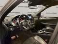 Mercedes-Benz GLS 350 d AMG Line 4M 7Sitzer/PaD/21Zoll/AHK/ILS Silber - thumbnail 16