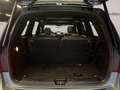 Mercedes-Benz GLS 350 d AMG Line 4M 7Sitzer/PaD/21Zoll/AHK/ILS Silber - thumbnail 11