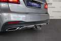 Mercedes-Benz GLS 350 d AMG Line 4M 7Sitzer/PaD/21Zoll/AHK/ILS Silber - thumbnail 6