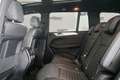 Mercedes-Benz GLS 350 d AMG Line 4M 7Sitzer/PaD/21Zoll/AHK/ILS Silber - thumbnail 11